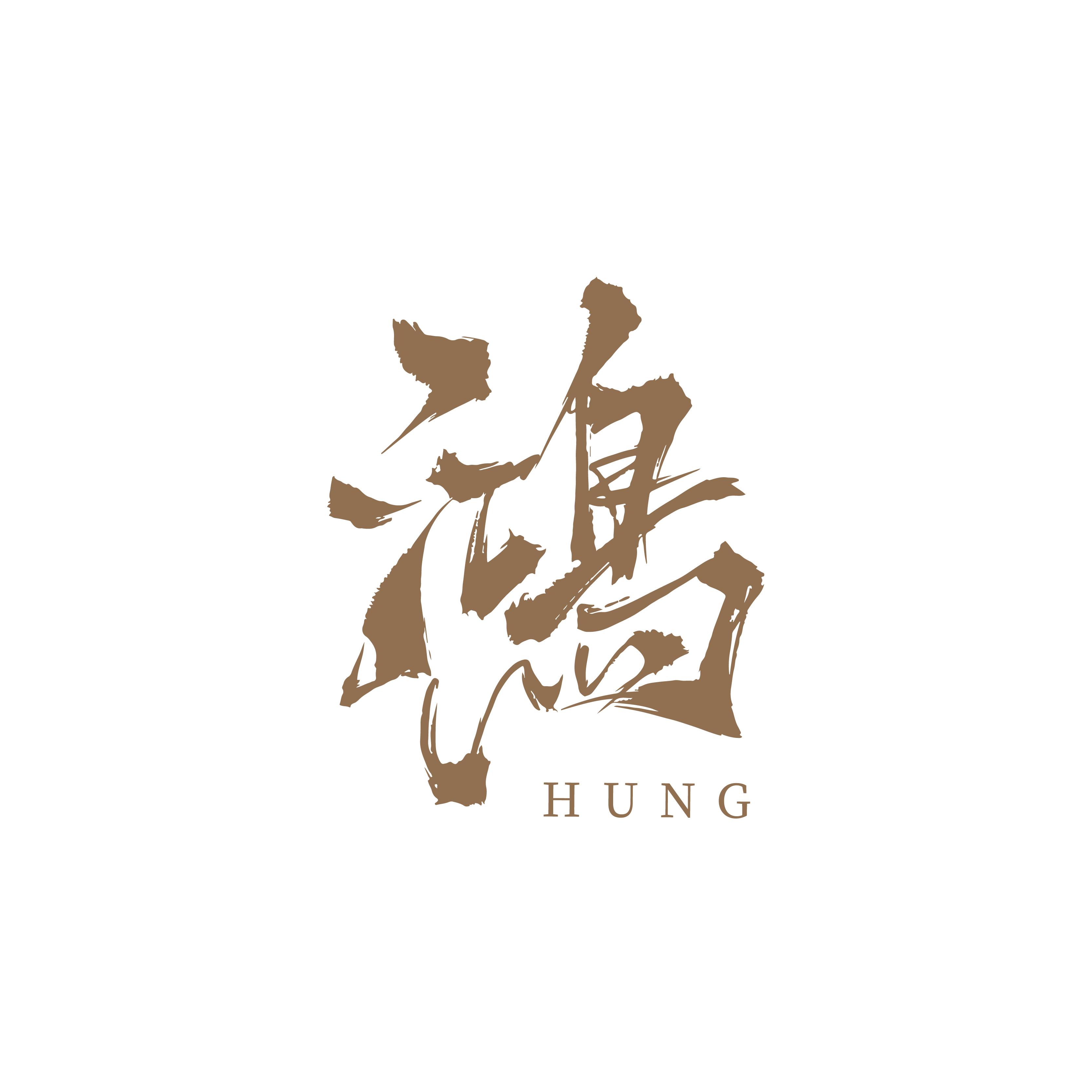 Hungchi International